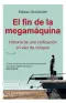 Imagen del producto  9788410328198