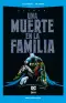 Imagen del producto  9788410330962
