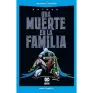 Imagen del producto  9788410330962