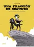 Imagen del producto  9788410332003