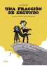 Imagen del producto  9788410332003