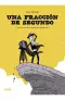 Imagen del producto  9788410332003