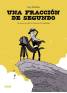 Imagen del producto  9788410332003