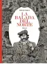 traducir('Foto del artÃ­culo'); 9788410332195