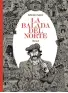 traducir('Foto del artÃ­culo'); 9788410332195