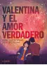 traducir('Imagen del producto'); 9788410332218