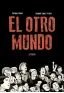 Imagen del producto  9788410332362