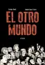 Imagen del producto  9788410332362