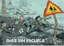 Imagen del producto  9788410332478