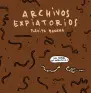 traducir('Foto del artÃ­culo'); 9788410332485