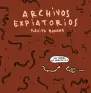 traducir('Foto del artÃ­culo'); 9788410332485