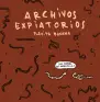 traducir('Foto del artÃ­culo'); 9788410332485