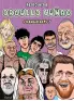 traducir('Foto del artÃ­culo'); 9788410332553