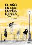 Imagen del producto  9788410332713