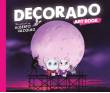 Imagen del producto  9788410332829
