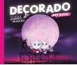 Imagen del producto  9788410332829