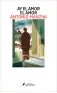 traducir('Foto del artÃ­culo'); 9788410340084