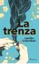 traducir('Foto del artÃ­culo'); 9788410340565