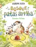 traducir('Foto del artÃ­culo'); 9788410346000