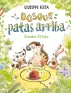 traducir('Foto del artÃ­culo'); 9788410346000