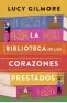 traducir('Foto del artÃ­culo'); 9788410346246