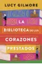traducir('Foto del artÃ­culo'); 9788410346246