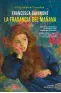 traducir('Foto del artÃ­culo'); 9788410346468