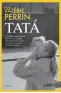 traducir('Foto del artÃ­culo'); 9788410346536