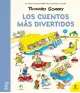 Imagen del producto 9788410346758