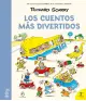 Imagen del producto 9788410346758