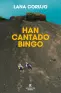 Imagen del producto  9788410352018