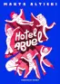 Imagen del producto  9788410352087