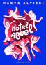 Imagen del producto 9788410352087
