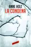 traducir('Foto del artÃ­culo'); 9788410352117