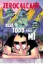 traducir('Foto del artÃ­culo'); 9788410352131