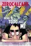 traducir('Foto del artÃ­culo'); 9788410352131