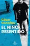 traducir('Foto del artÃ­culo'); 9788410352155