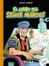Imagen del producto  9788410352162