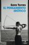Imagen del producto 9788410352186