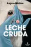 traducir('Foto del artÃ­culo'); 9788410352285