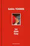 traducir('Foto del artÃ­culo'); 9788410352452