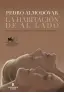 traducir('Foto del artÃ­culo'); 9788410352575