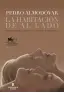 Imagen del producto  9788410352575