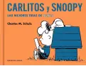 Imagen del producto  9788410352629