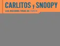 Imagen del producto  9788410352629