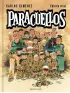 traducir('Foto del artÃ­culo'); 9788410352681
