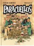 traducir('Foto del artÃ­culo'); 9788410352681