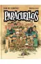 traducir('Foto del artÃ­culo'); 9788410352681