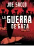 Imagen del producto 9788410352766