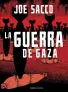 Imagen del producto 9788410352766